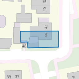 Perceel RPN00-D-6449