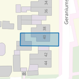 Perceel RPN00-D-6451