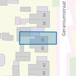 Perceel RPN00-D-6452