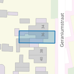 Perceel RPN00-D-6453