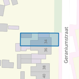 Perceel RPN00-D-6454
