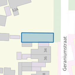 Perceel RPN00-D-6455