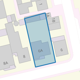 Perceel RPN00-D-6457