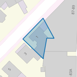 Perceel RPN00-D-6459