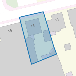 Perceel RPN00-D-6467