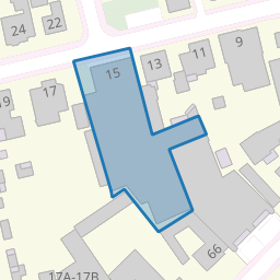 Perceel RPN00-D-6468