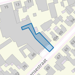 Perceel RPN00-D-6469