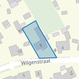 Perceel RPN00-D-6483