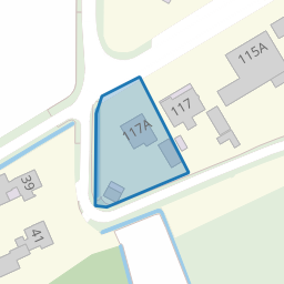 Perceel RPN00-D-6492