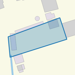 Perceel RPN00-D-6494