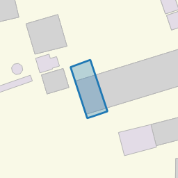 Perceel RPN00-D-6495