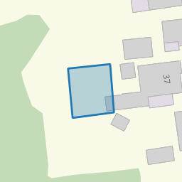 Perceel RPN00-D-6499