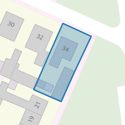 Perceel RPN00-D-6501