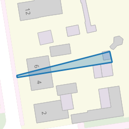 Perceel RPN00-D-6503