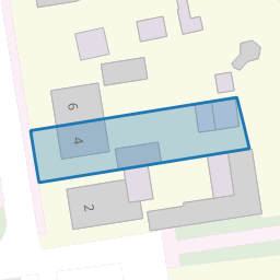 Perceel RPN00-D-6504