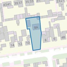 Perceel RPN00-D-6506