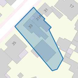 Perceel RPN00-D-6507