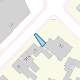 Perceel RPN00-D-6510