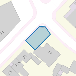 Perceel RPN00-D-6511