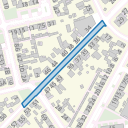 Perceel RPN00-D-6512