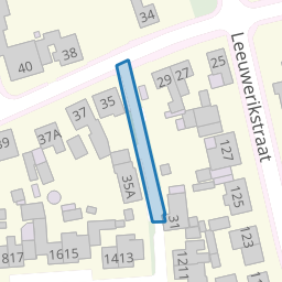 Perceel RPN00-D-6514