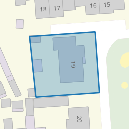 Perceel RPN00-D-6515