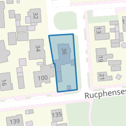 Perceel RPN00-D-6516