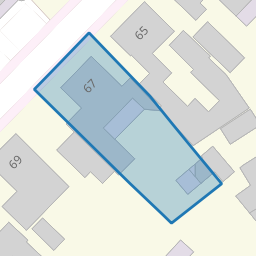 Perceel RPN00-D-6518