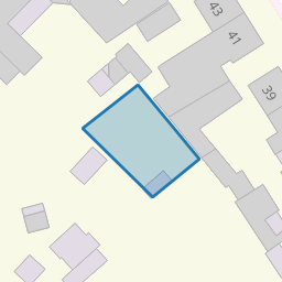 Perceel RPN00-D-6519