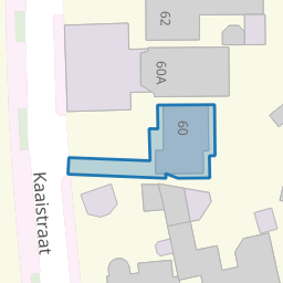 Perceel RPN00-D-6520