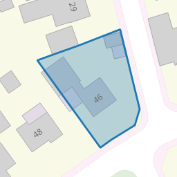 Perceel RPN00-D-6524