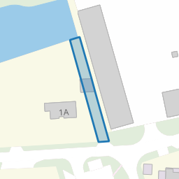 Perceel RPN00-D-6526