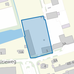 Perceel RPN00-D-6527