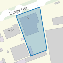 Perceel RPN00-D-6536