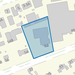 Perceel RPN00-D-6538