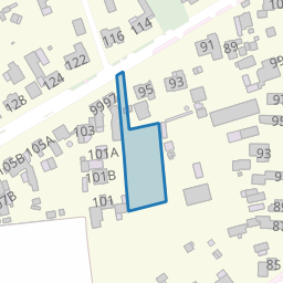 Perceel RPN00-D-6540