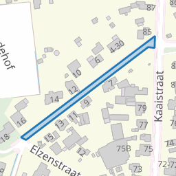 Perceel RPN00-D-6548