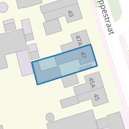 Perceel RPN00-D-6566