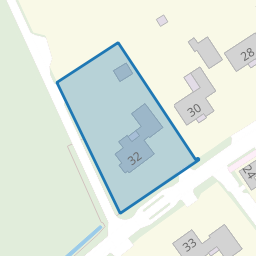 Perceel RPN00-D-6570