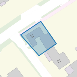 Perceel RPN00-D-6571