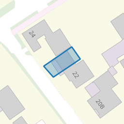 Perceel RPN00-D-6572