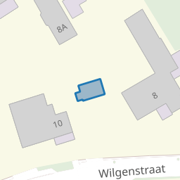 Perceel RPN00-D-6573