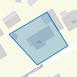 Perceel RPN00-D-6577