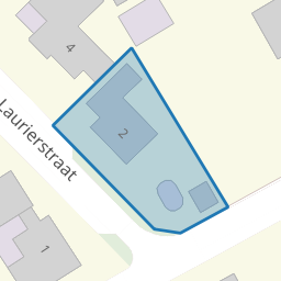 Perceel RPN00-D-6580