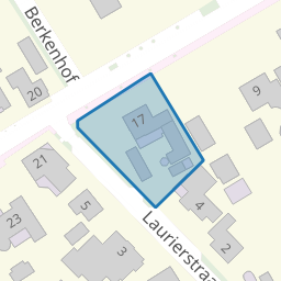 Perceel RPN00-D-6582