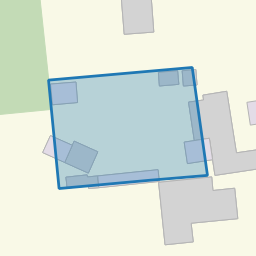 Perceel RPN00-D-6585