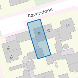 Perceel RPN00-D-6593