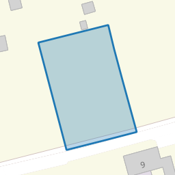 Perceel RPN00-D-6598