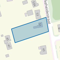 Perceel RPN00-D-6602