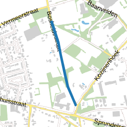 Perceel RPN00-D-6607